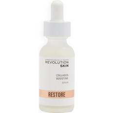 Collagen boost Skincare Collagen Boost Serum