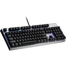 Ck-351-skor1-uk Peripherals Ck351
