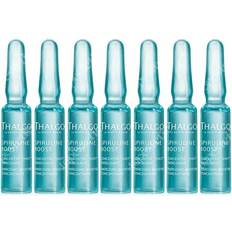 Thalgo Serums & Face Oils Thalgo Spiruline Boost Energising Booster Concentrate 7x1.2ml