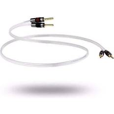 QED Silver Anniversary XT Single-wire