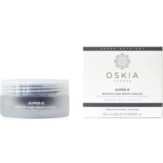 Oskia Super R Retinoid Sleep Serum 0.5%