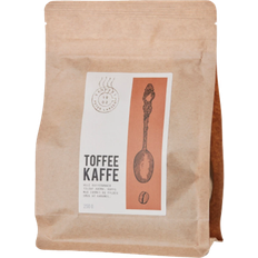 Peter Larsen Kaffe Filterkaffe Peter Larsen Kaffe Toffee Aromakaffe 250g