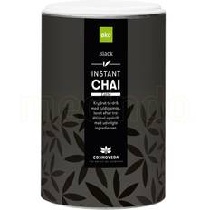 Cosmoveda Instant Chai 180 g