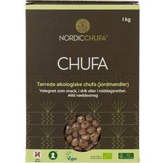 Chufa Eco - 1 Kg