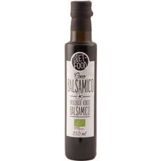 Balsamico Helsam Diet Food Balsamico kokos