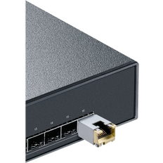 TL-SM331T 1000BASE-T RJ45 SFP Module