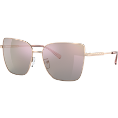 Michael Kors Bastia MK1108 11084Z