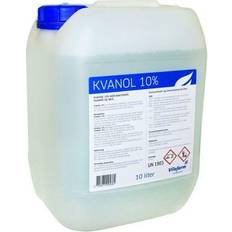 Vilofarm Kvanol 10% 10L