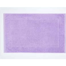 Homescapes Lilac Imperial Plain