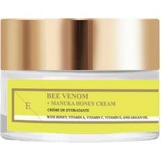 Skin London Bee Venom + Manuka Honey Cream