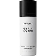 Byredo gypsy water Byredo Gypsy Water Hair mist 75ml