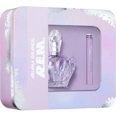 Ariana grande gift set Ariana Grande R.E.M. Gift Set