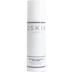 Oskia Universal Hyaluronic Acid Serum 250ml