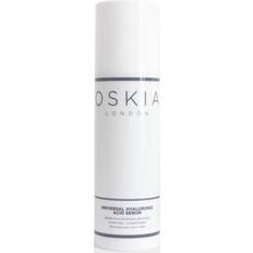 Universal Hyaluronic Acid Serum