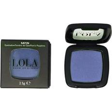 Lola Eyeshadow Mono 2.5g