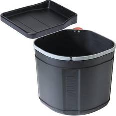 Sorter Mini avfallbehållare, 17