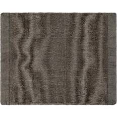 Kenno Tablecloth