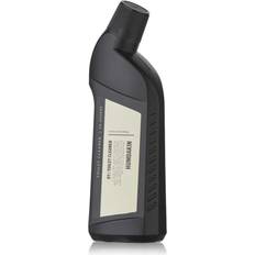 Humdakin Toiletrens 750 750ml