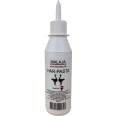 Ostrich Oil Hårpasta 125