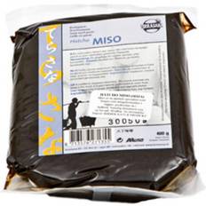 Soja Rømer Hatcho Miso soja 400