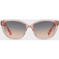 Solglasögon Kate Spade philippa/G/S dam 3 cat-eye
