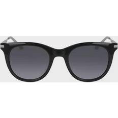 Solglasögon Calvin Klein Jeans CKJ19701S 002 50