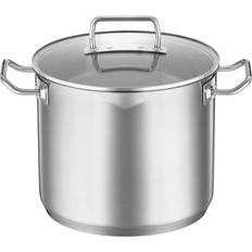 Rösle EXPERTISO Collection med låg 24cm