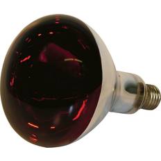 Kerbl 22244 Incandescent Lamps 150W E27