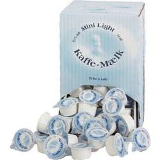 Coffee Milk Light 0.5%