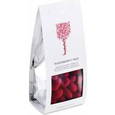 Summerbird Raspberry Red Mandler 100g