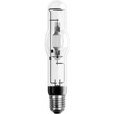 E40 400w Osram Powerstar HQI-T 400W/N E40 klar