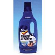 Polycell Brush Cleaner 1L