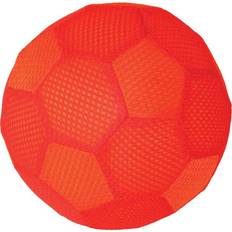 Reydon Indoor Funball