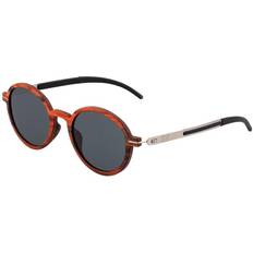 Earth Wood Accessories Toco Polarized