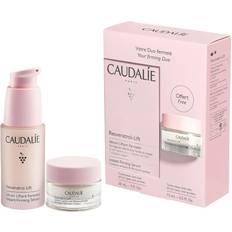 Caudalie Resveratrol-Lift Duo Gift Set