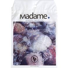 Abena 5 Abena Madamepose LDPE/RE3 24,5x35cm 5 vand