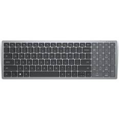 Dell Kb740-gy-r-uk Kb740 Keyboard Rf