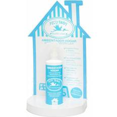 Detergenti per il Bagno Picu Baby Ambientador Hogar Spray 500 ml