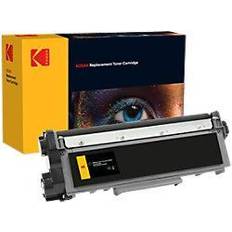 Brother toner 2310 Kodak Remanufactured Toner Brother TN2310