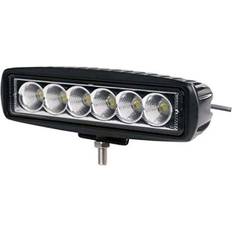 LED Ljus M-Tech MT-WLO18