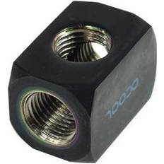 HF 3-way connection terminal G1/4 inner