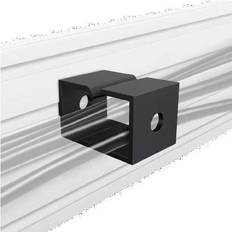 B-Tech Cable Management Clips