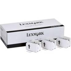 Kontorartikler Lexmark Staples T620 T622 3pcs