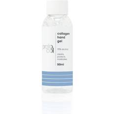 Collagen Hand Gel