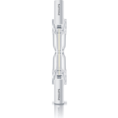 Philips Halogenlampor Philips halogenlampa R7 8719514390089