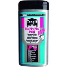 +GF+ Tangit afrenseserviet dispenser 100 stk. servietter