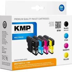 KMP MULTIPACK B78V