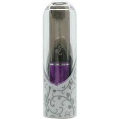 Fragrances Travalo Excel Classic Atomizer 0.2 fl oz