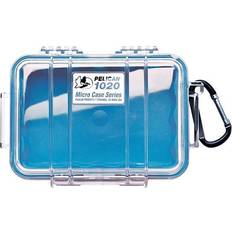 Pelican case Pelican 1020 Micro Case