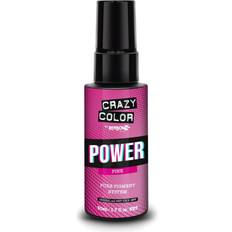 Crazy Color Power Pure Pigment System 50ml